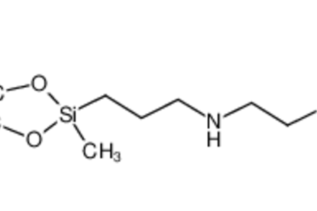 IOTA-602 N-氨乙基-3-氨丙基甲基二甲氧基硅烷