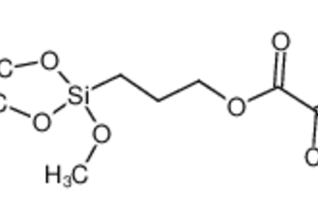 IOTA-570 3-甲基丙烯酰氧基丙基三甲氧基硅烷