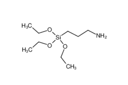IOTA-550 3-氨丙基三乙氧基硅烷
