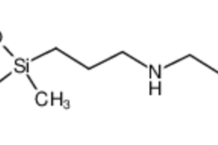 IOTA-5068 N-氨乙基-3-氨丙基甲基二甲氧基硅烷