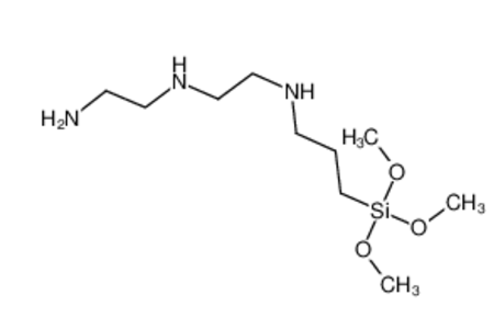 IOTA 5603 3-二乙烯三胺丙基甲基二甲氧基硅烷