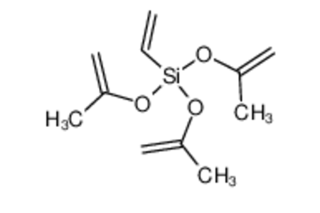 IOTA-5074 乙烯三[(1-甲基乙烯基)氧]硅烷