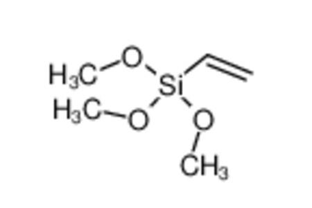 IOTA-5071 乙烯基三甲氧基硅烷