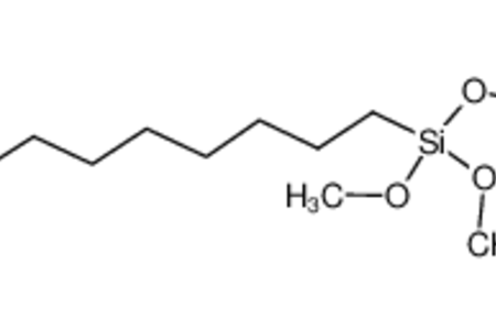IOTA-5043 ​辛基三甲氧基硅烷