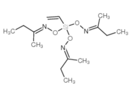 IOTA-51310 乙烯基三丁酮肟基硅烷