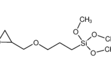 IOTA-560 3-(2,3-环氧丙氧)丙基三甲氧基硅烷