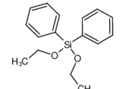 IOTA-814 二苯基二乙氧基硅烷