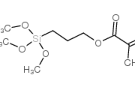 IOTA-5057 3-(甲基丙烯酰氧)丙基三甲氧基硅烷