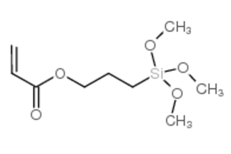 IOTA-5077 3-(丙烯酰氧基)丙基三甲氧基硅烷