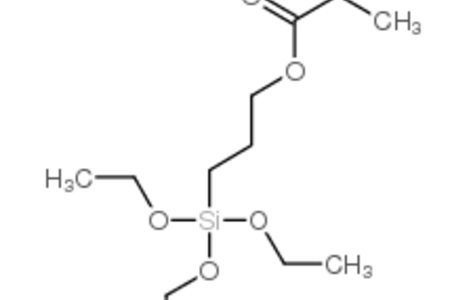 IOTA-5111 3-(甲基丙烯酰氧)丙基三乙氧基硅烷
