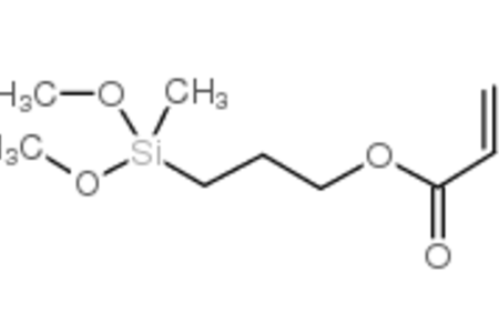 IOTA-5078 3-(丙烯酰氧基)甲基二甲氧基硅烷