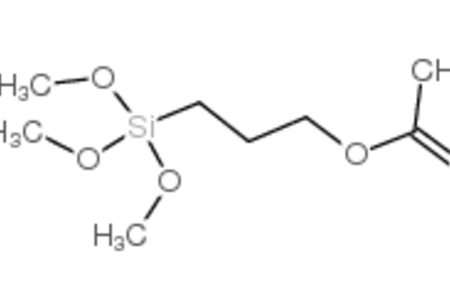 IOTA-5911 3-乙酰氧丙基三甲氧基硅烷