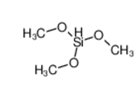 IOTA-214 三甲氧基氢硅烷