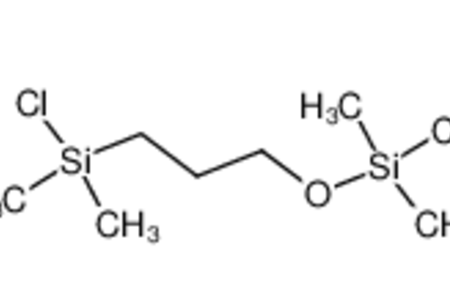 IOTA-311 3-氯丙基甲基二丙氧基硅烷
