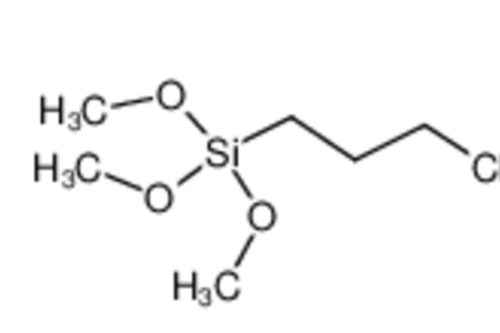 IOTA-431 3-氯丙基三甲氧基硅烷