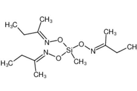 IOTA-32 甲基混合酮肟交联剂