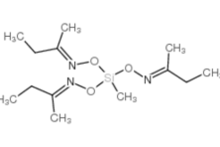 IOTA-5310 甲基三丁酮肟基硅烷