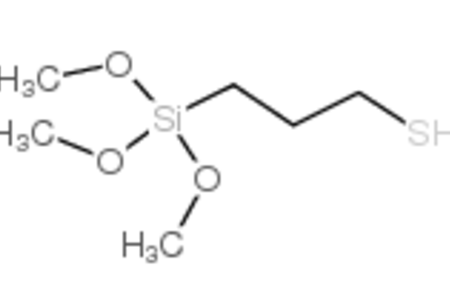 IOTA-590 3-巯丙基三甲氧基硅烷