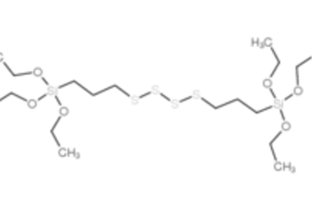 IOTA-Si69 双-[3-(三乙氧基硅)丙基]-四硫化物