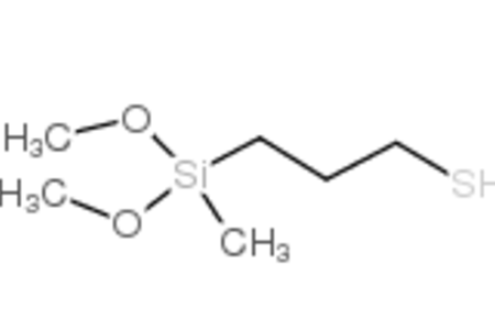 IOTA-5066 巯丙基甲基二甲氧基硅烷
