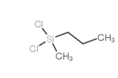 IOTA-1121 甲基丙基二氯硅烷
