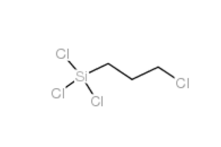 IOTA-1201 3-氯丙基三氯硅烷