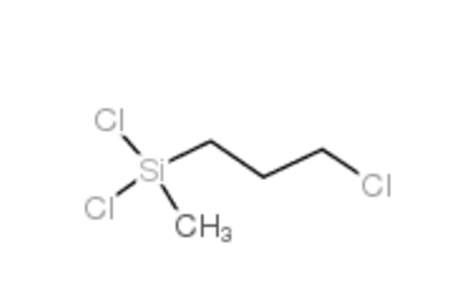 IOTA-1211 3-氯丙基甲基二氯硅烷