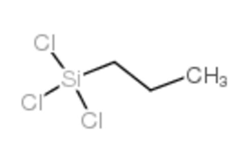 IOTA-1221 n-丙基三氯硅烷