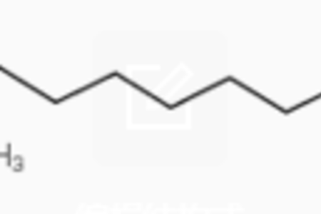 IOTA-12083 辛基甲基二氯硅烷