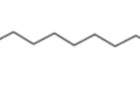 IOTA-12121 n-十二烷基三氯硅烷