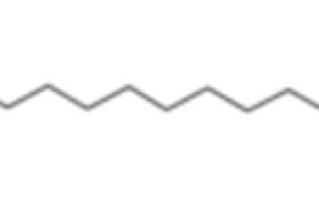IOTA-12161 n-十六烷基三氯硅烷