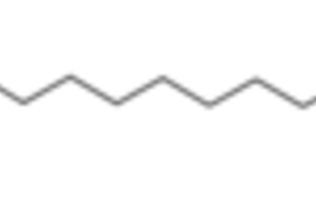 IOTA-12181 n-十八烷基三氯硅烷