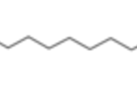 IOTA-12191 n-十八烷基甲基二氯硅烷