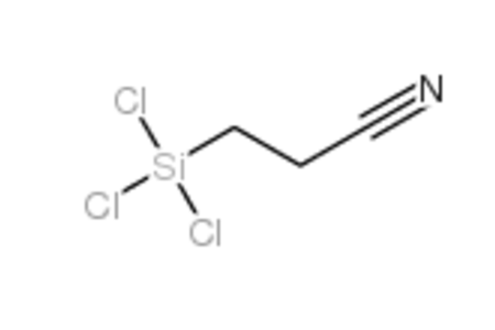 IOTA-12101 氰乙基三氯硅烷