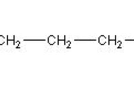 IOTA 902 3-氨丙基甲基二乙氧基硅烷
