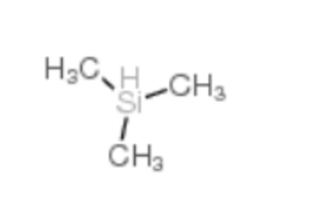 三甲基硅烷(3MS)