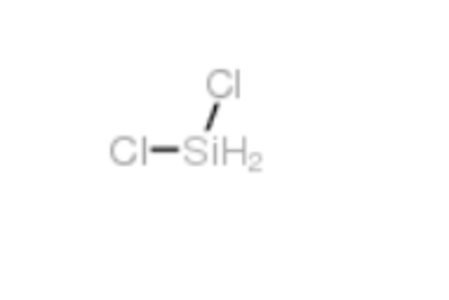 高纯二氯二氢硅（DCS）