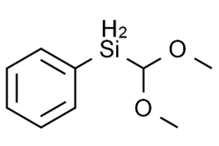 甲基苯基二甲氧基硅烷IOTA 5712