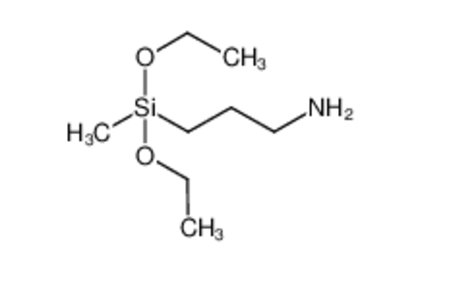 IOTA-5702 N-(2-氨乙基)-3-氨丙基甲基二乙氧基硅烷