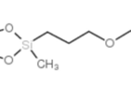 IOTA-5562 3-缩水甘油醚氧基丙基甲基二乙氧基硅烷
