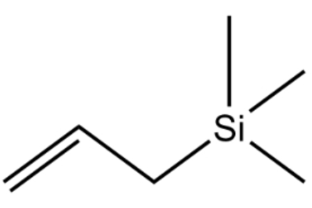 烯丙基三甲基硅烷 IOTA 762