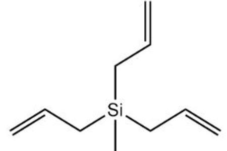 甲基三烯丙基硅烷 IOTA 1112