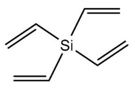 四乙烯基硅烷 IOTA 1112