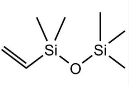 乙烯基五甲基二硅烷 IOTA 1438
