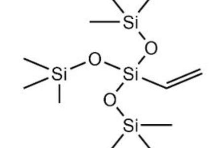 乙烯基三(三甲基硅氧烷基)硅烷 IOTA 5356