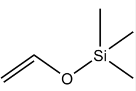 乙烯氧基三甲基硅烷 IOTA 6213