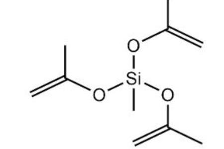 甲基三(异丙烯氧基)硅烷 IOTA 6651