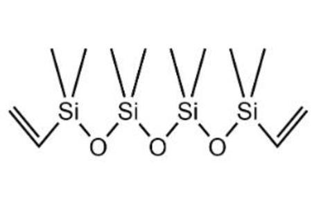 1,7-二乙烯基-八甲基四硅氧烷 IOTA 13315