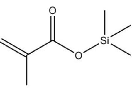 甲基丙烯酸三甲基硅酯 IOTA 13688