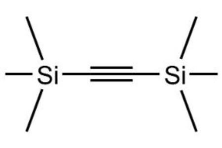 双(三甲基硅基)乙炔 IOTA 14630
